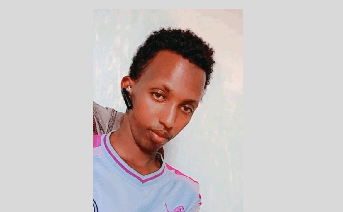 Shaaban-Mahamed-Maalim-1