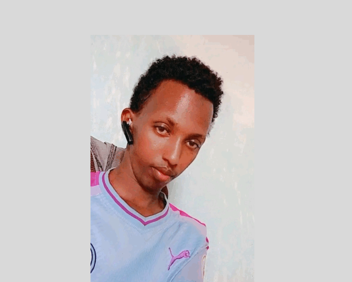 Shaaban-Mahamed-Maalim-1