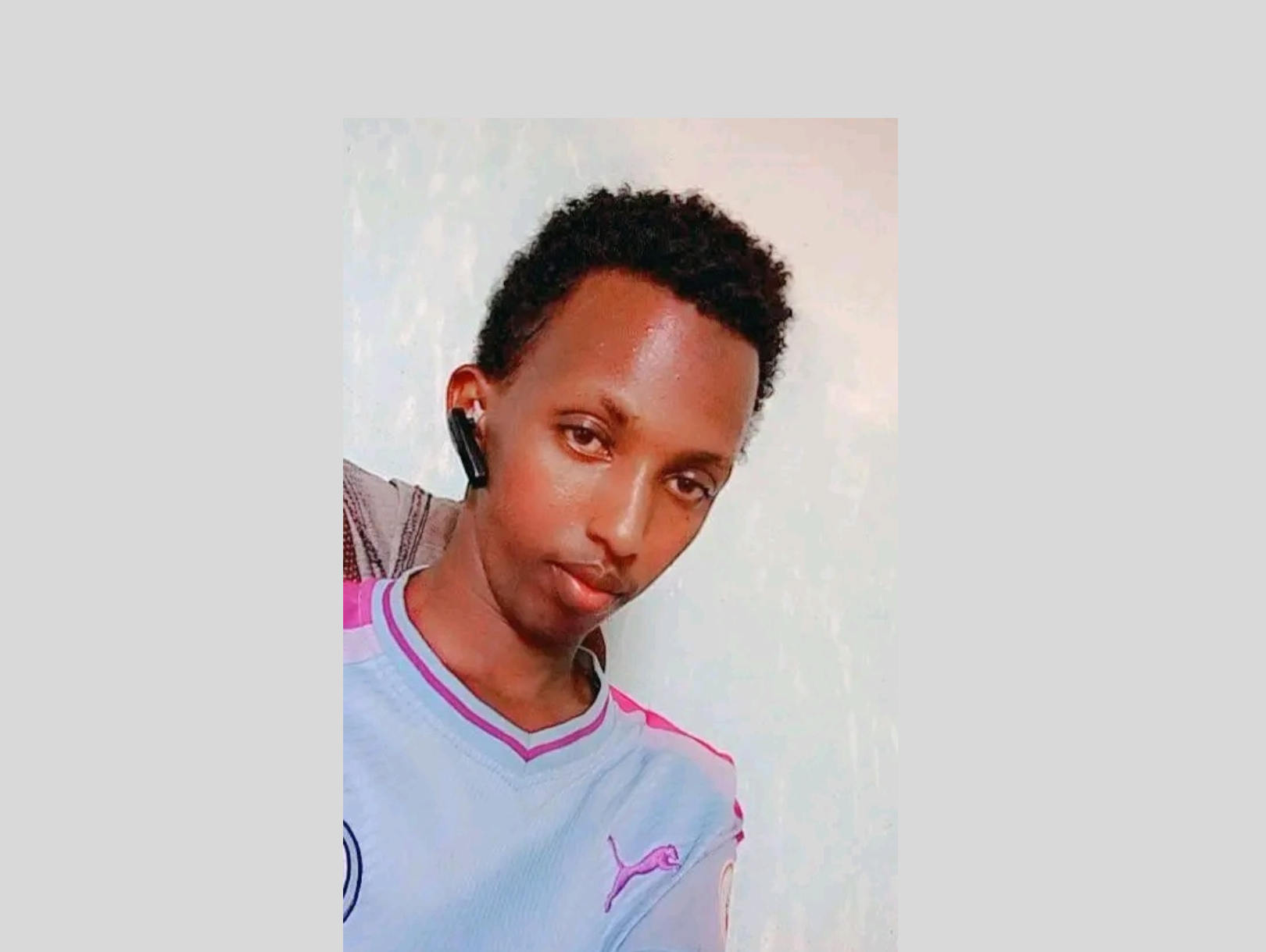 Shaaban-Mahamed-Maalim-1