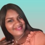 MBS Taught Key Business Skills to Make Her Business Grow