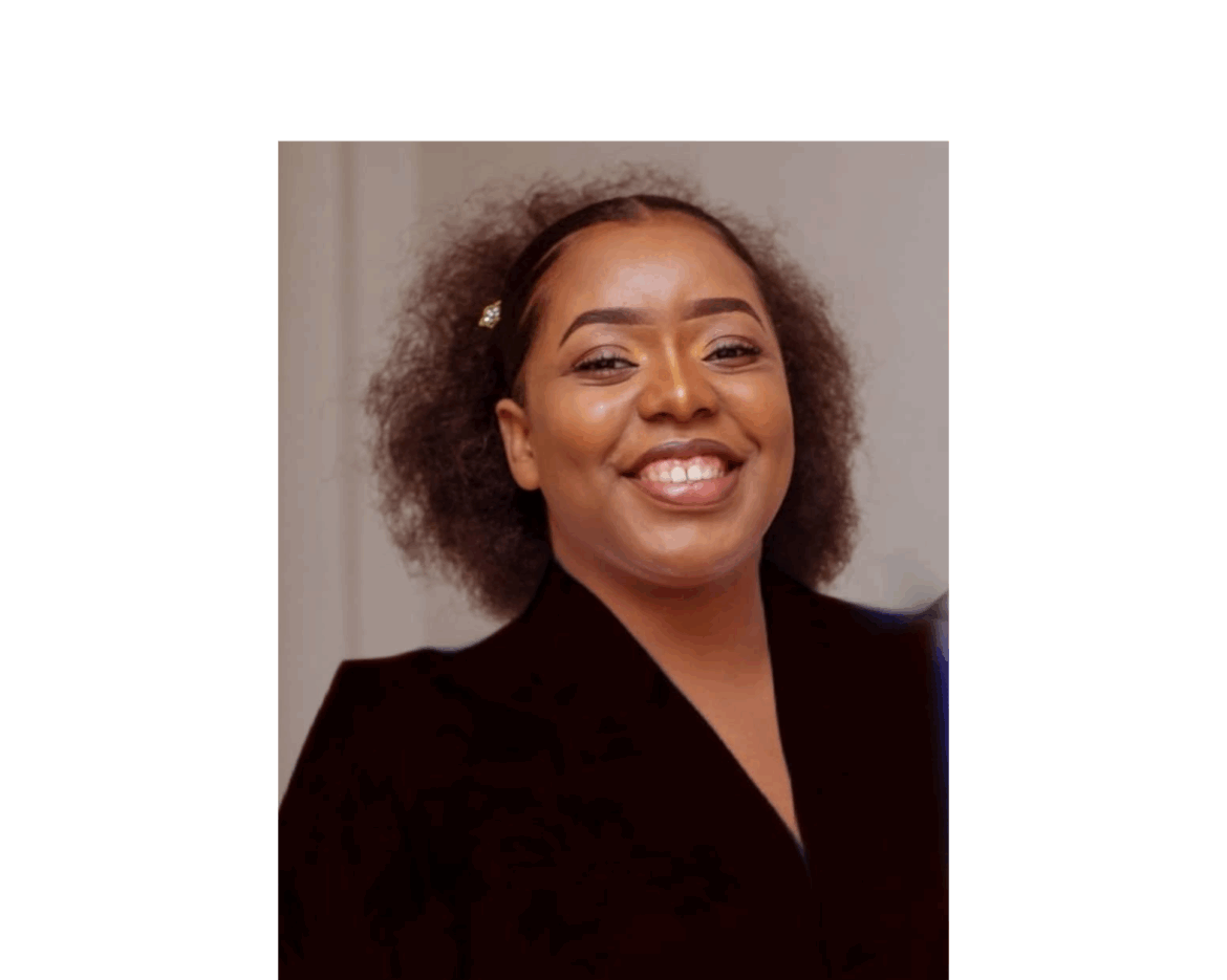 Alexis-Marie-Gabrielle-9