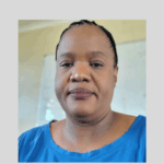 With Help from the MBS Course, She is Now Committed to Her Business