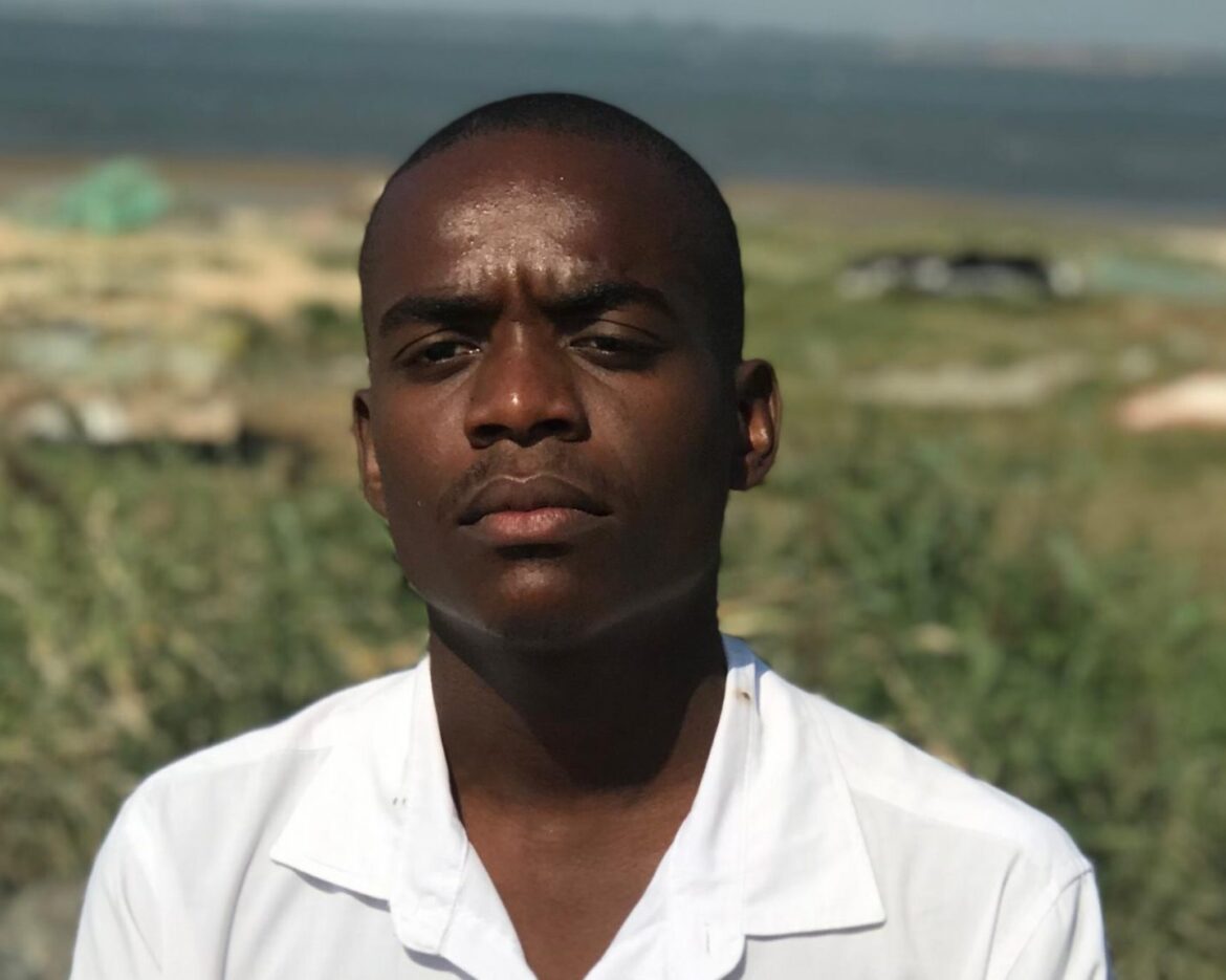 Elio-Elias-Mucavele-scaled-8