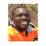 MBS Course Had a Transformative Impact on His Life