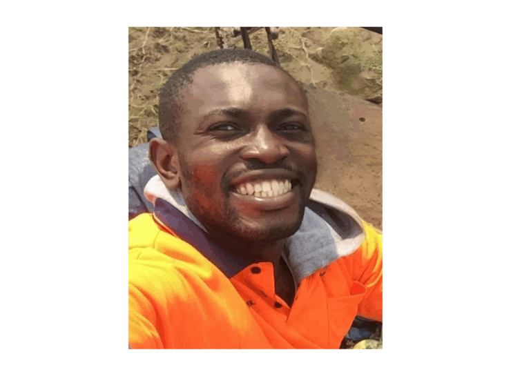 Enoch-Mombouli-9