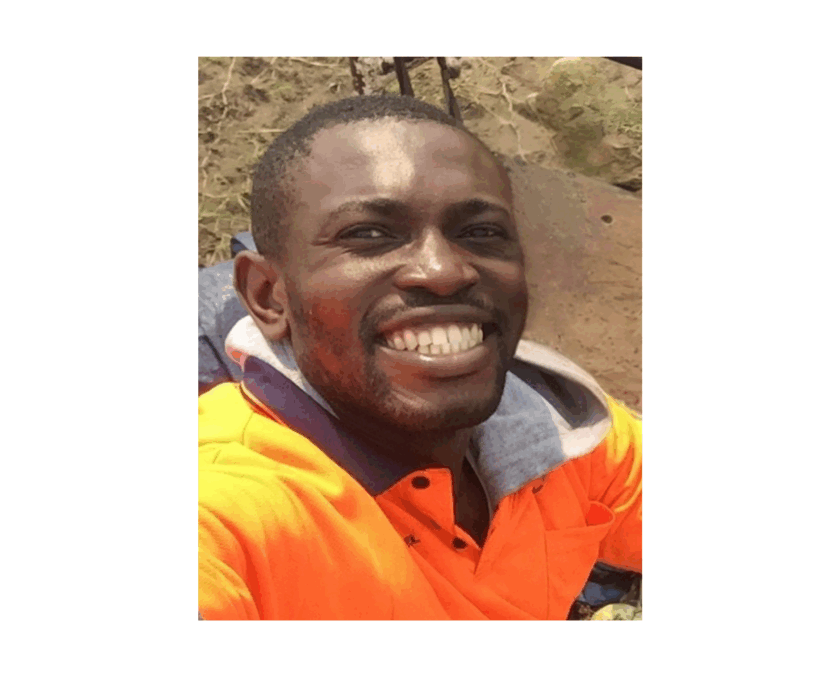 Enoch-Mombouli-9
