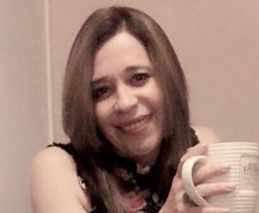 Monica-Tinoco-9