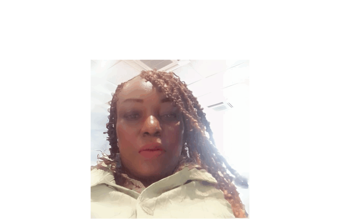Teresia-Antony-Omolo-9