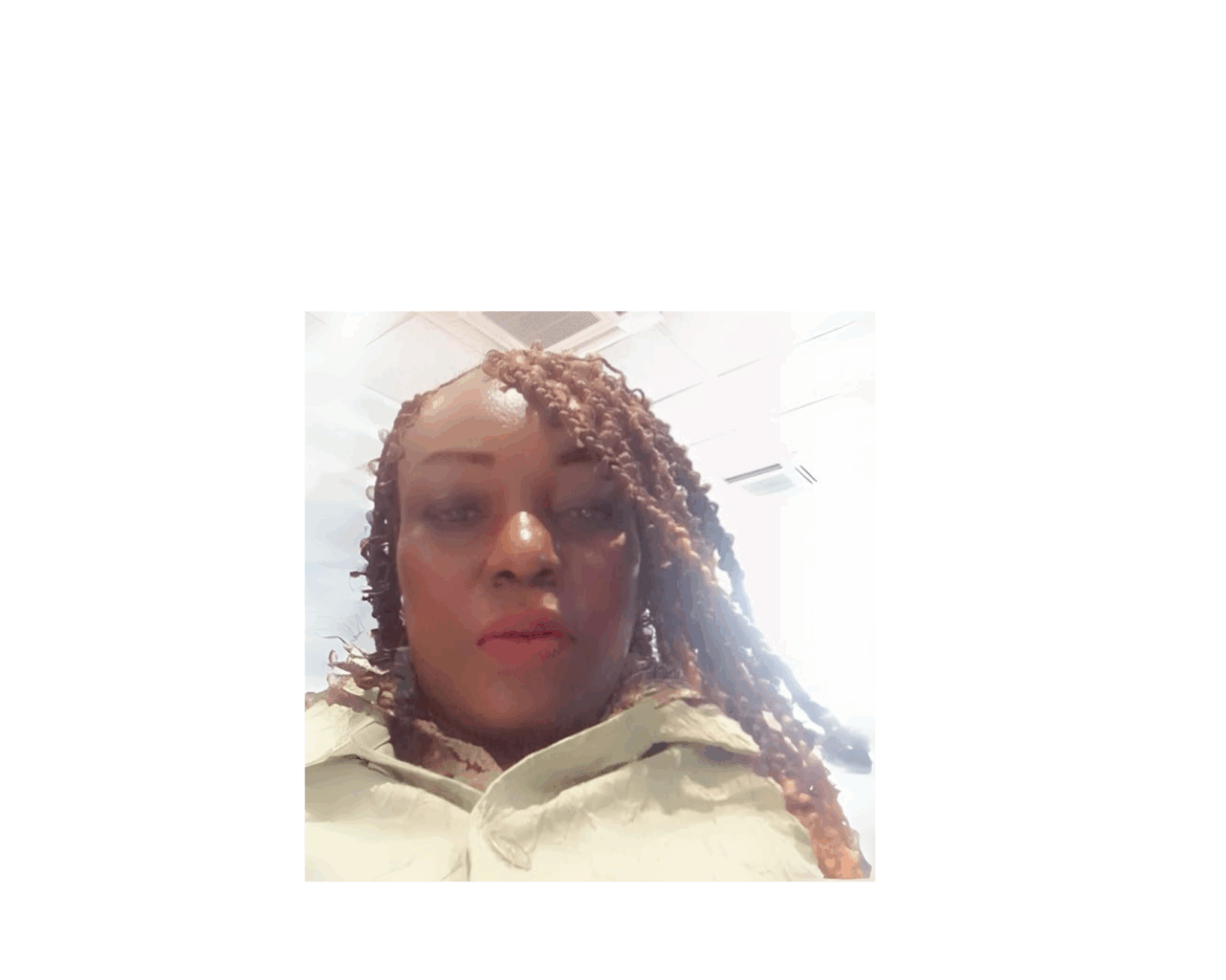 Teresia-Antony-Omolo-9