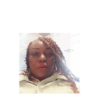 MBS Helps Her Develop Hope to Revive her Career and Goals
