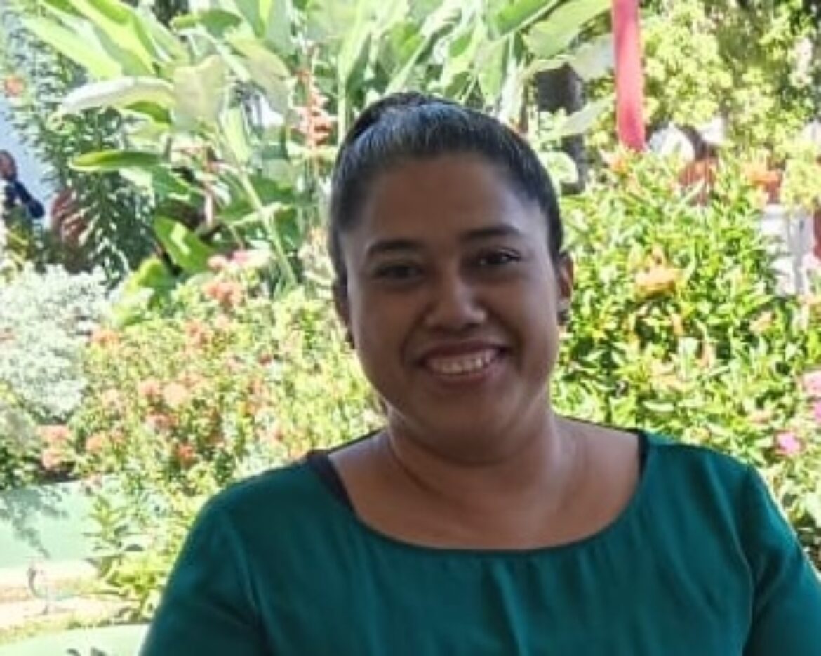 Wendy-Lisseth-Flores-7