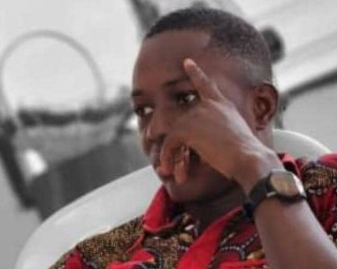 30_05_2024_04_09_27_95131e90909bcdfce9521891dccf9aea-9