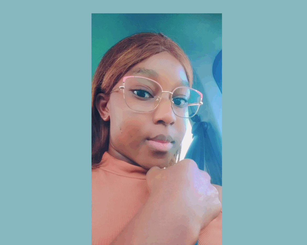 Catarina-Teca-Nunes-9