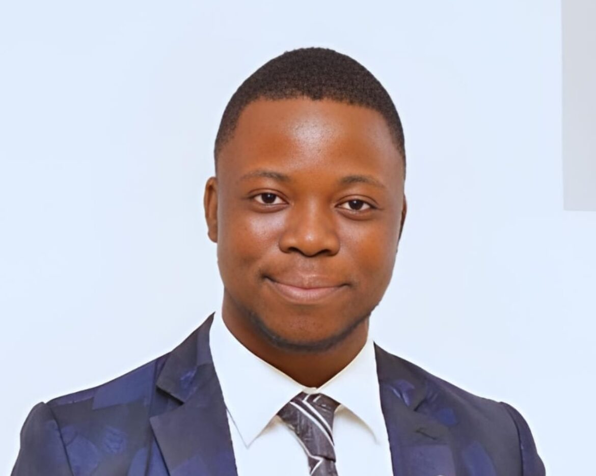 Yao-Euphrem-Orphe-Bah-kpevi-9