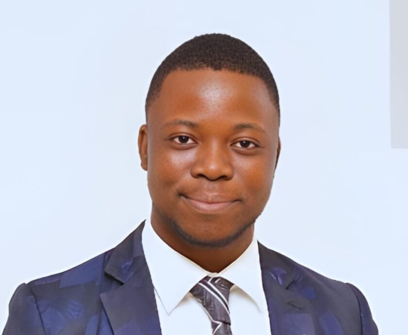 Yao-Euphrem-Orphe-Bah-kpevi-9