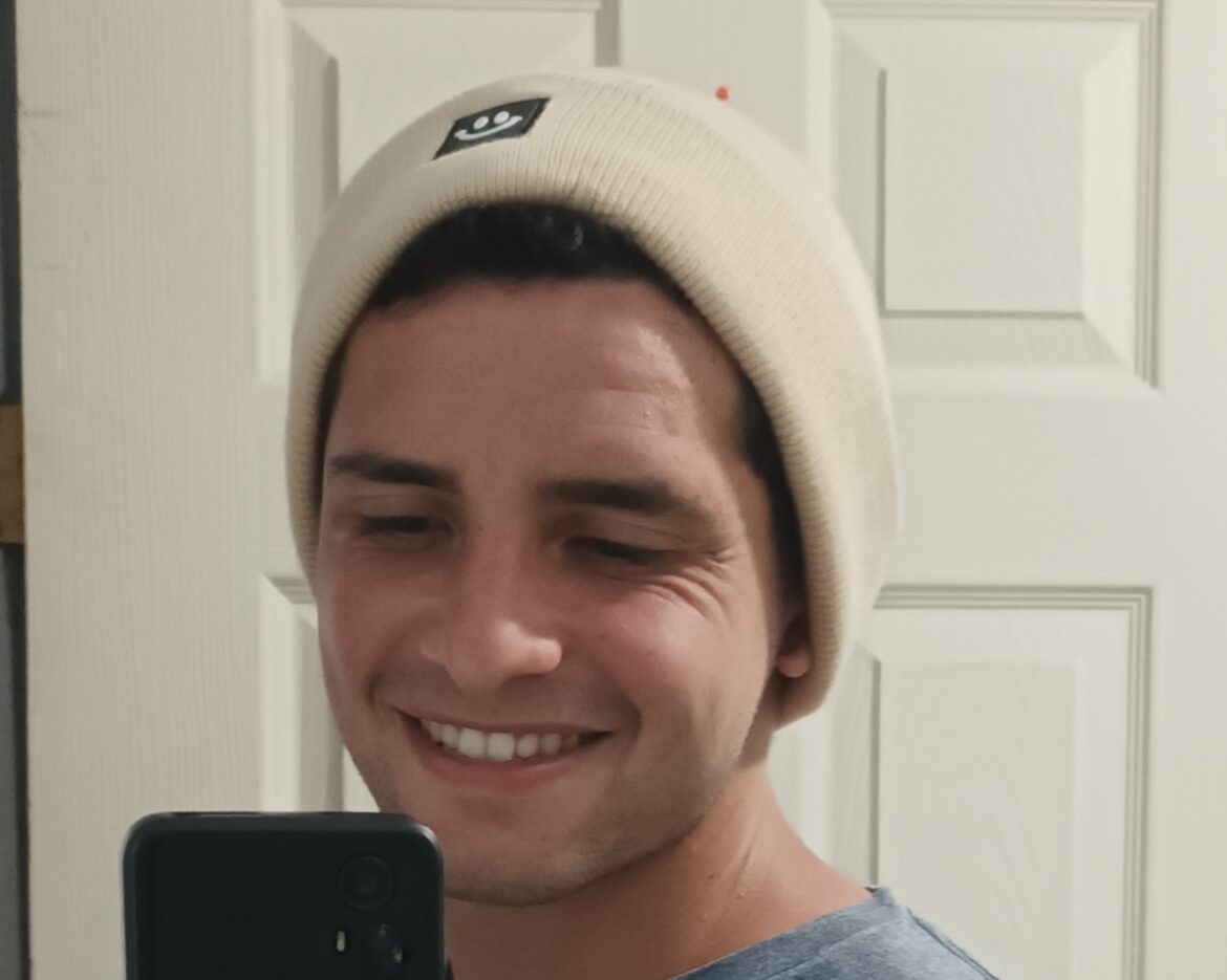 03_08_2024_06_21_48_8111fa8b60008deadea63167127a3839-9