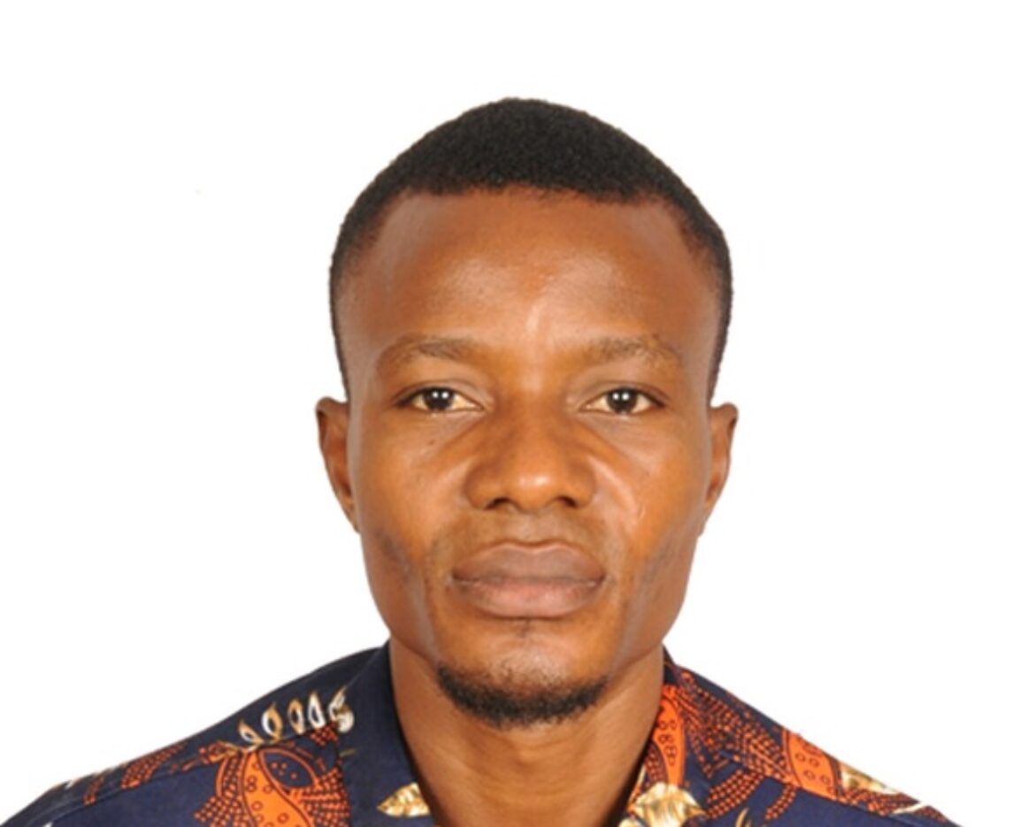 23_07_2024_02_41_26_00d4f1fa4fd05fe3a5be94b8f12d1bc6-2-9