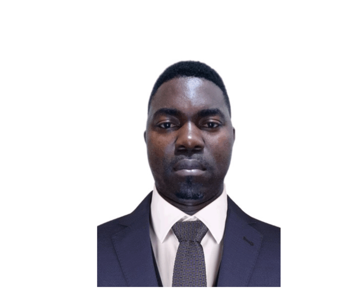 Abel-Sabastiao-Joao-9