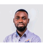 MBS Helps Turn His Passion into Reality