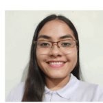 Gaining Need Organization and Motivation to Start Her Business