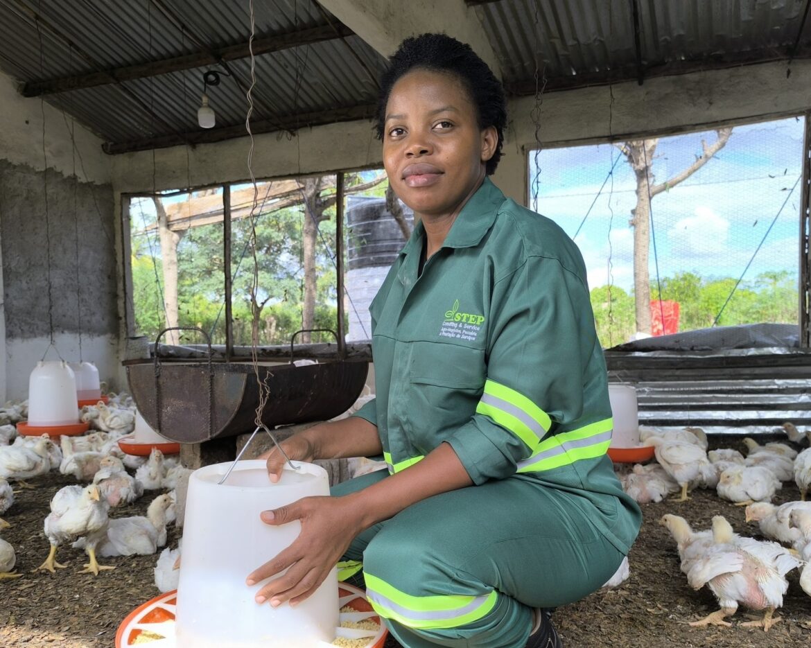 14_08_2024_09_26_46_3ae8ba39c4c5ea9ad1a9fd431e4f9670-scaled-10