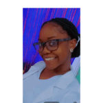Thanks to the MBS Course, She is Now a Successful Entrepreneur