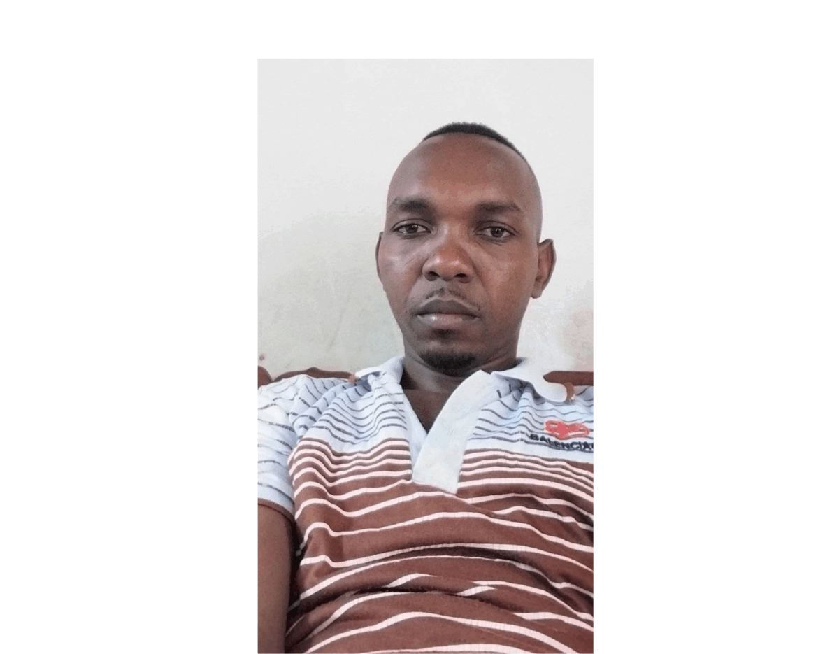 Simon-Kimanzi-Syanda-9