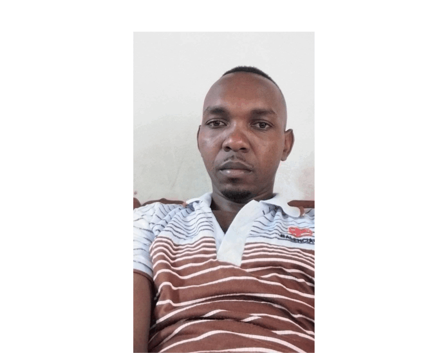 Simon-Kimanzi-Syanda-9