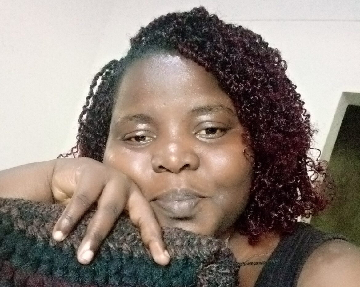 Rosa-Eulalia-Angelina-de-Lurdes-e1751569734825-9